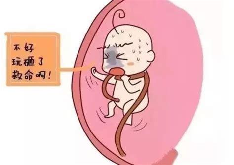 梦见胎动还能摸到宝宝