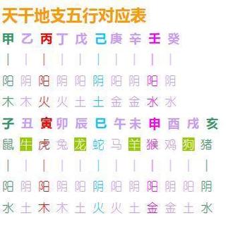 宝宝五行八字起名大全