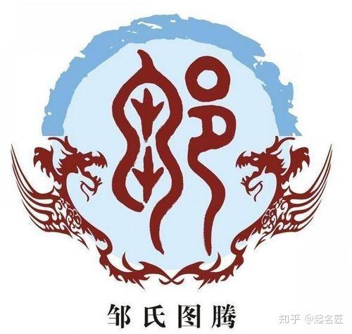 邹姓女宝宝叫什么好?不如看看下面的推荐