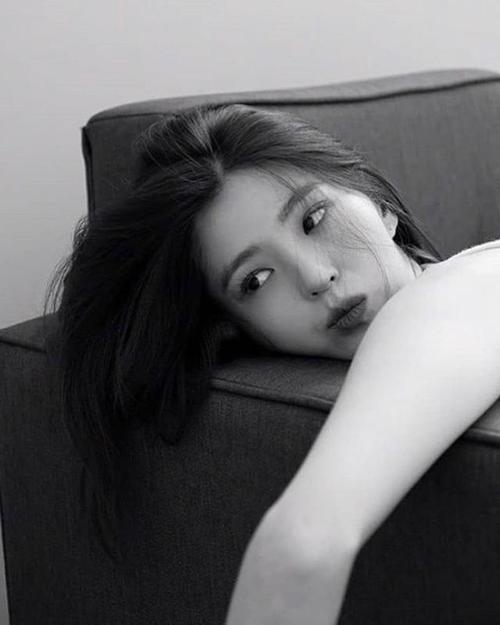 双商都特别高的星座女,她们外形出众气质绝佳,桃花运爆棚