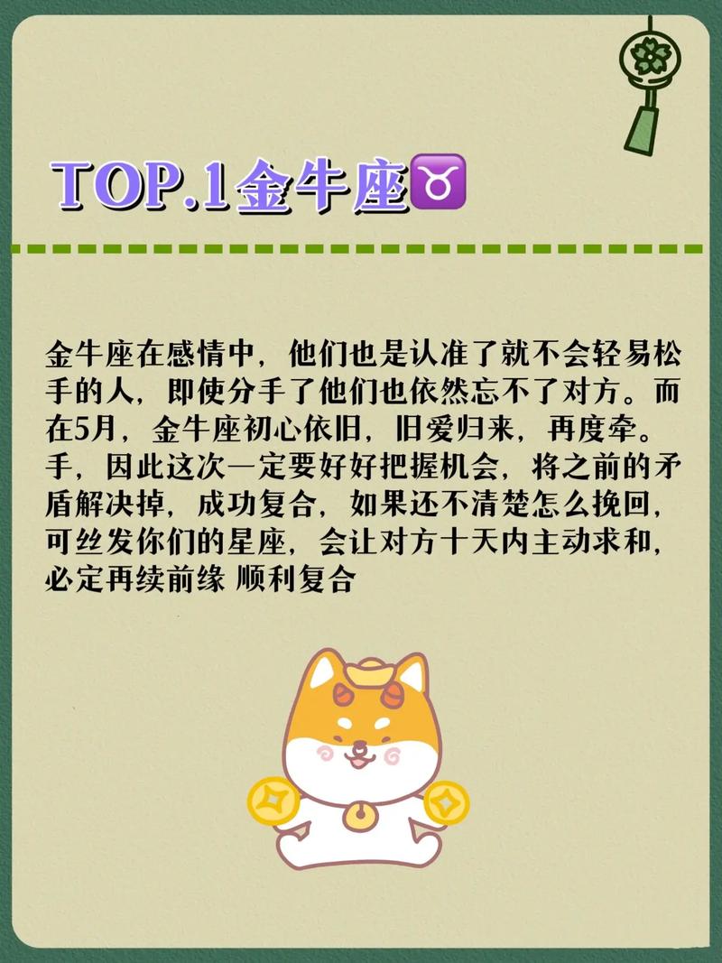 2022年旧爱回归的星座