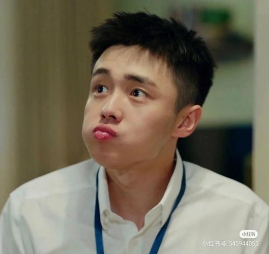 孕妇梦见喜欢的男明星