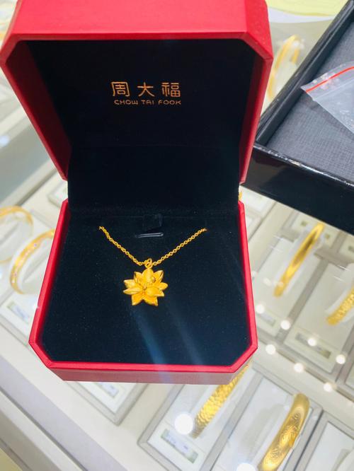 梦见去世的母亲给我金条