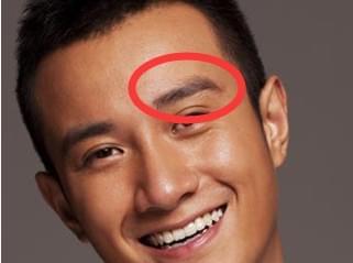 什么面相的男人喜欢玩弄感情