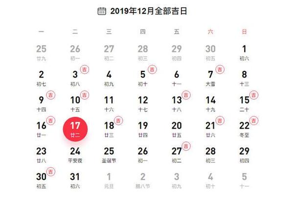 2021牛年农历十一月二十二出生的孩子根据出生日期算命