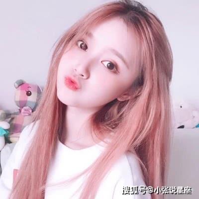 能拴住男人心的3大星座女