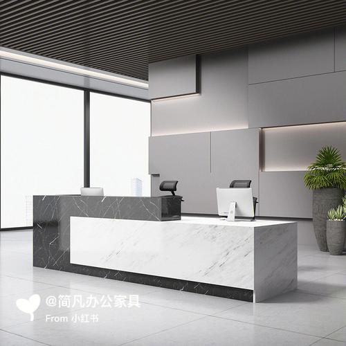 前台有什么样的作用