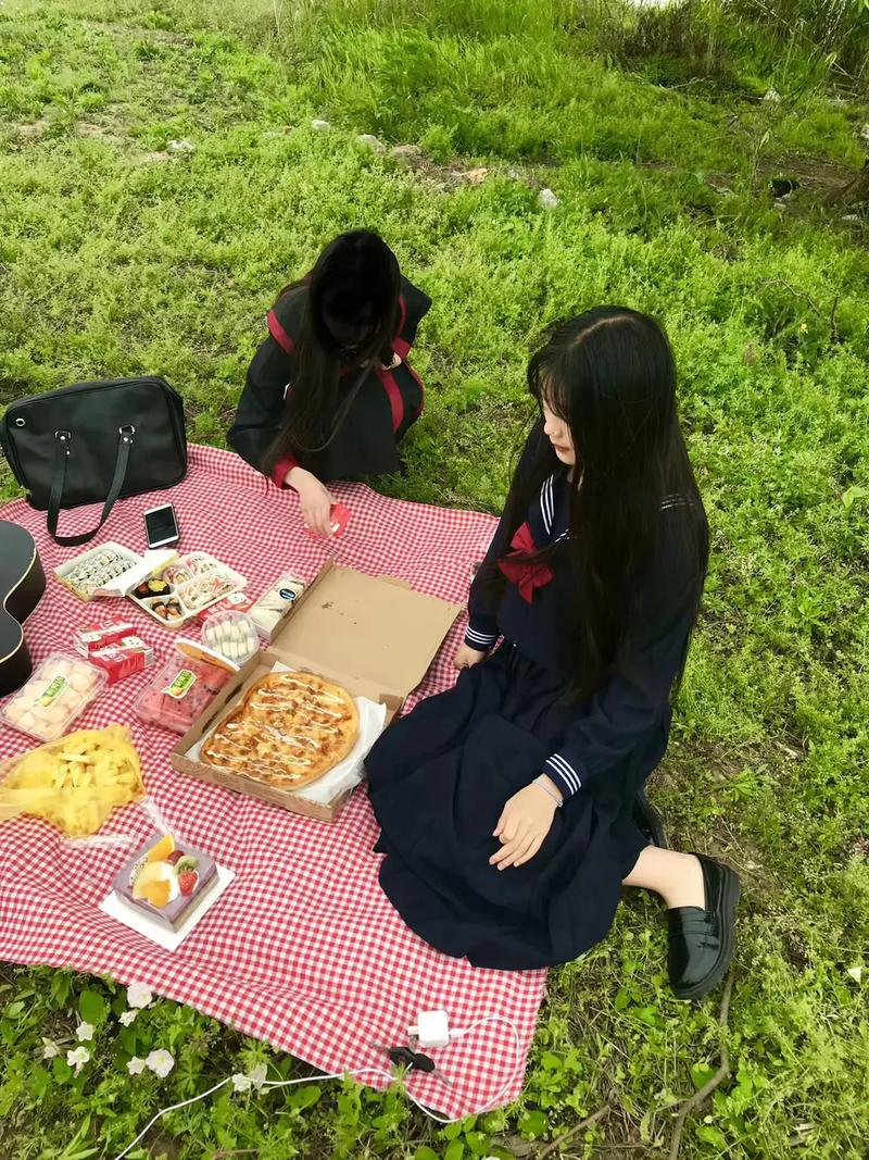 梦见操场是什么意思