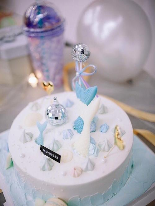 1月26日生日的名人与生日密码