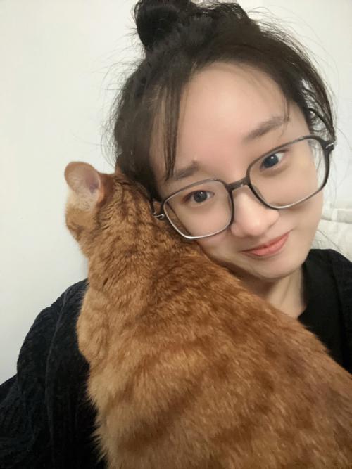 总是梦见前女友的笑脸应该怎么办