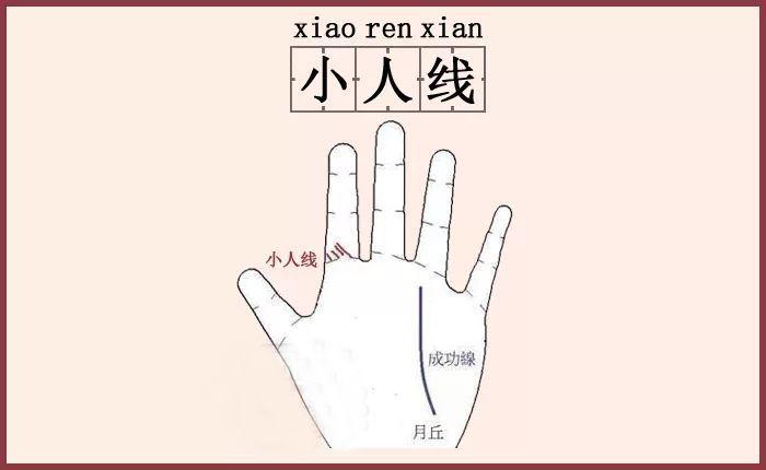 八字命理看哪些人易招小人陷害