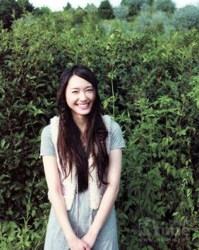 最容易一夜情的星座女