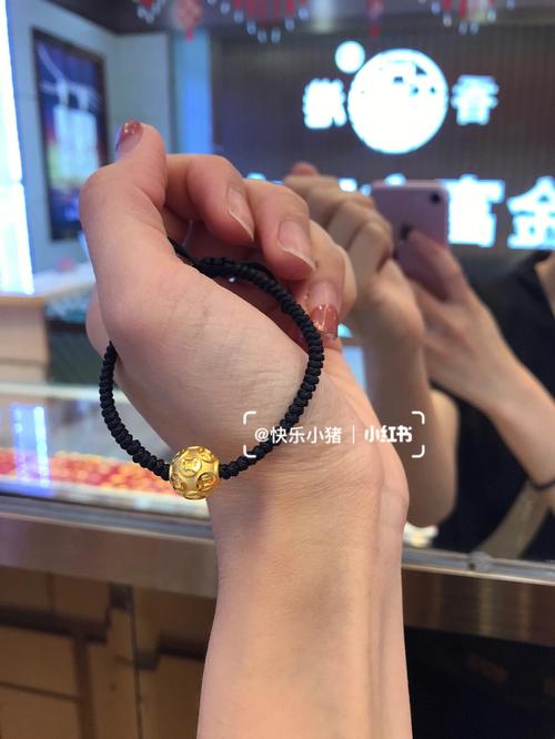 男人可以戴铜钱吗?男人带铜钱有什么讲究吗