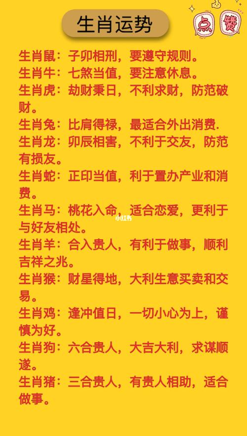 2021年感情运势最好的属相