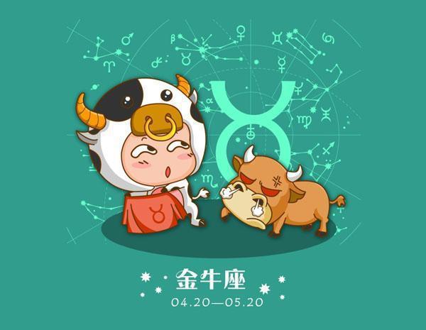 对爱人很慷慨的星座