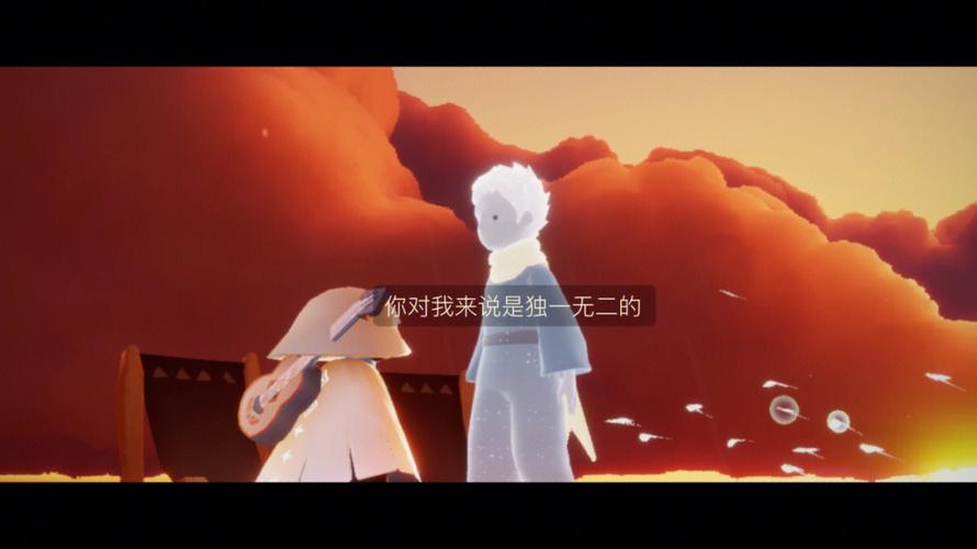 情话小王子 哪三大星座特别会说情话