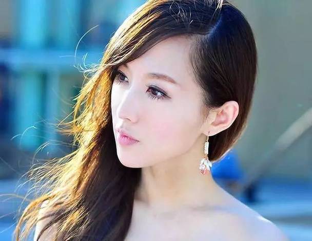 旺夫不旺自己的女人