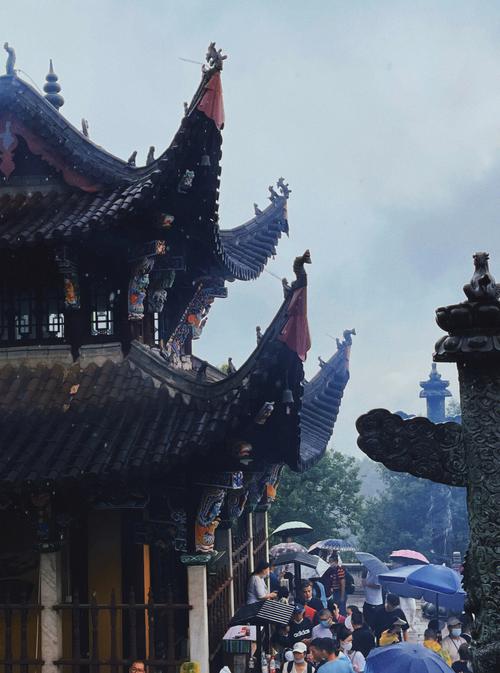 梦见地藏王是什么意思