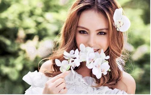 女人子时出生的命苦吗