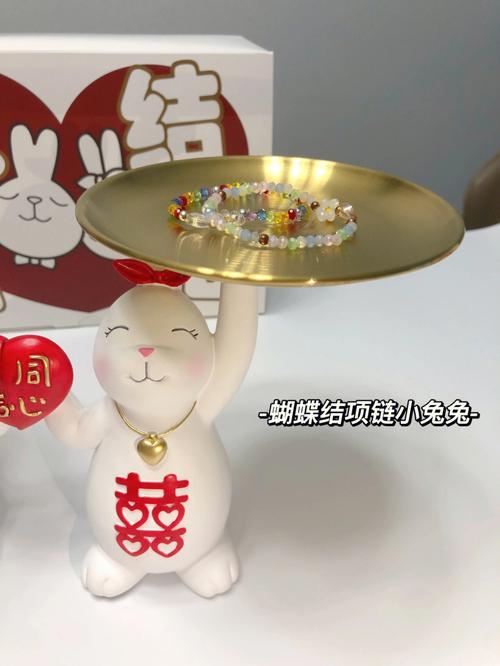 份子钱可以提前十天送吗