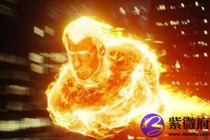 霹雳火命2019年这样做可以催财