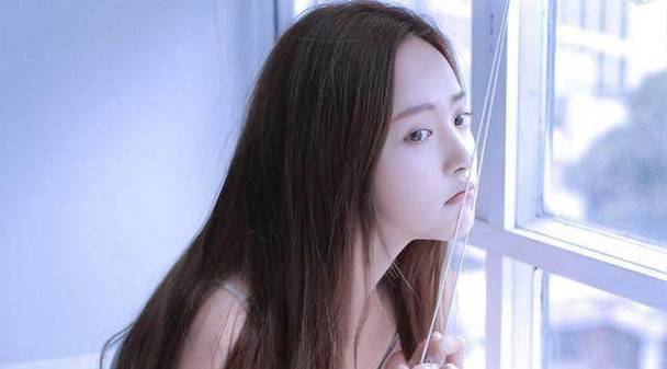 女人有福气的时辰