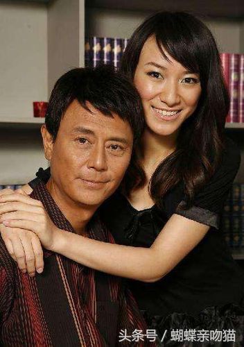 盘点抛妻弃子的坏男人基本面相