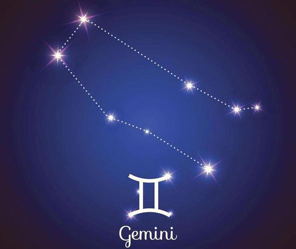 6月18日双子座的幸运数字:9