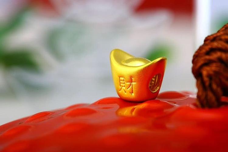 未来几个月三生肖运势红到发紫,事业运大旺