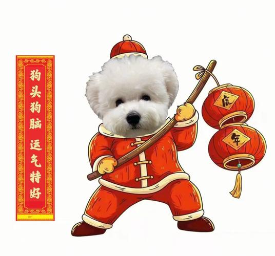 无极限霸气宠物的名字小区里称王