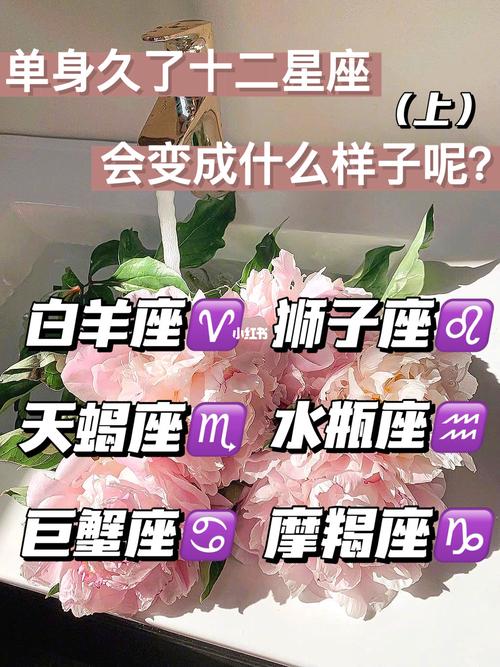 同学会变味,12星座怎么看
