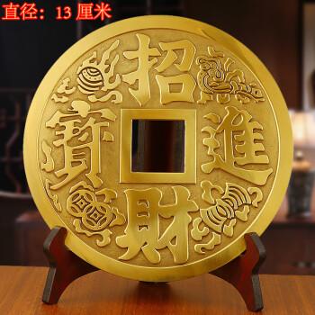 招财进宝饰品摆放禁忌