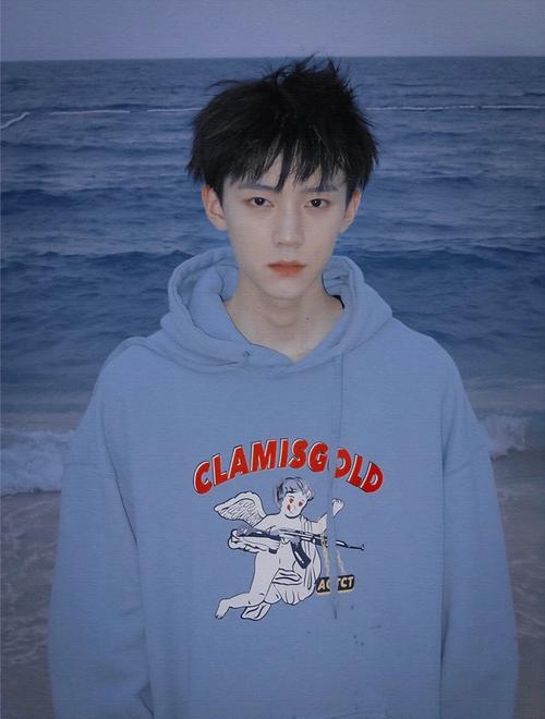 有梨窝的男人是不是都没有心机