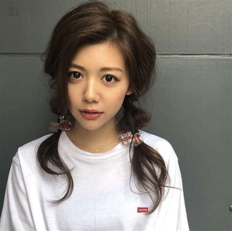 2000年出生的人性格