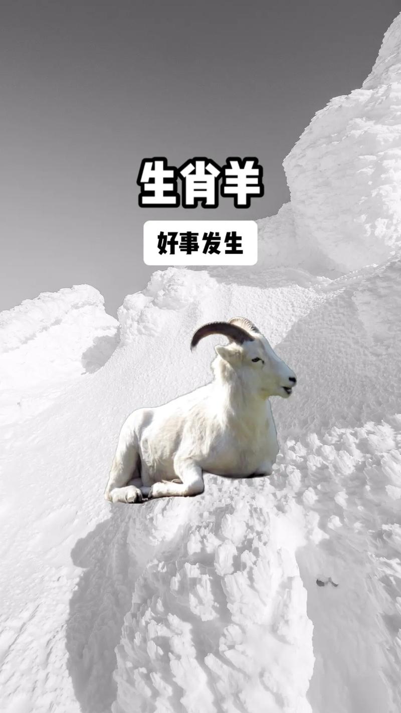 属羊2021年姻缘