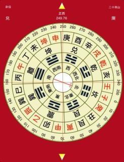 昆明算命高人在哪里