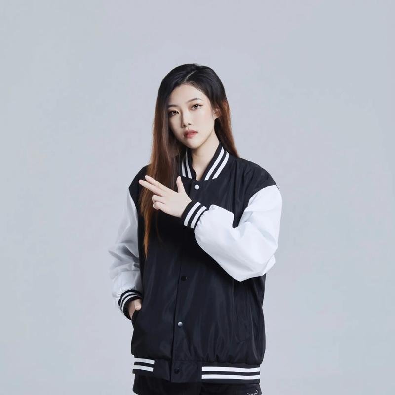 好听的电竞开头的名字