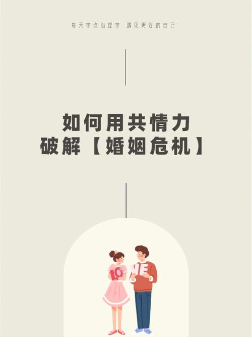 算自己婚姻,你婚姻还能修复吗