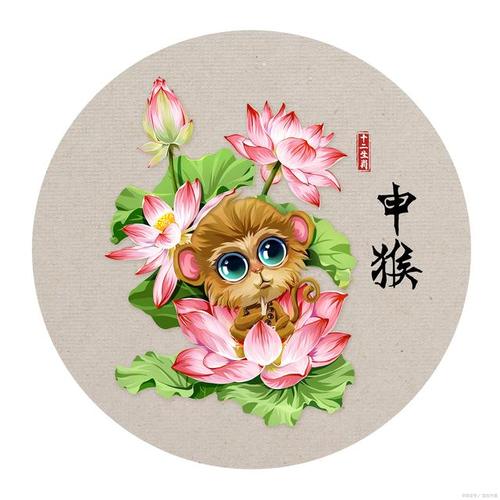 猴年学业有成的5大生肖
