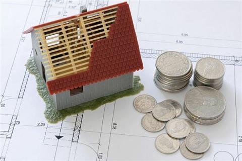 梦见新房周公解梦，梦见新房是什么意思？