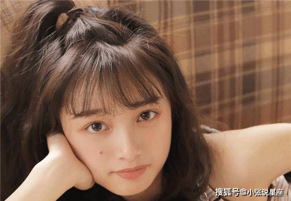 婚后这些生肖女完全变了个样!