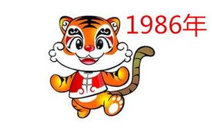 98年属虎的2021年事业怎么样