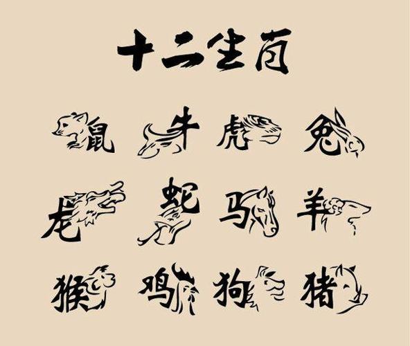 李云天生肖猴2018年4月运程