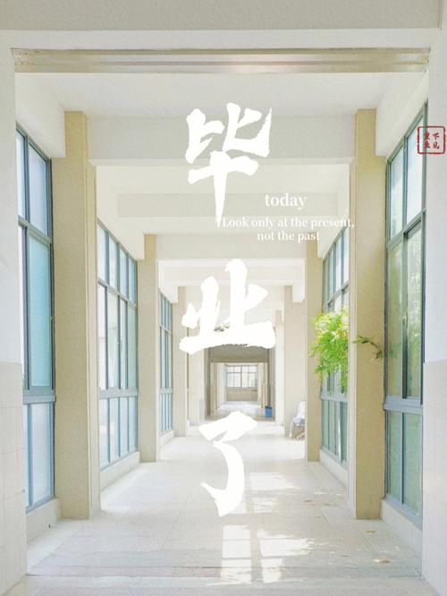梦见毕业了离别很伤感有什么征兆