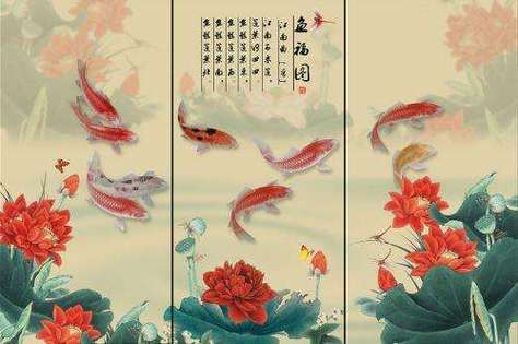 如何通过风水提升自身财运