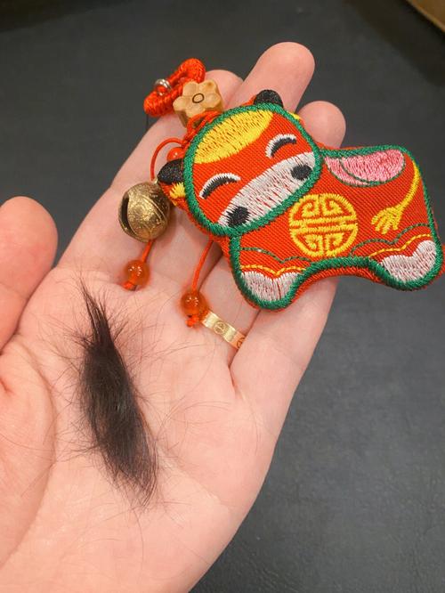 已经失传的辟邪方法但是在民间口口相传