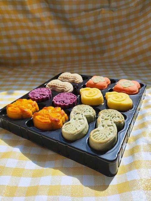 梦见柿子饼,揭晓最正的桃花位