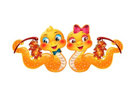 已婚女人梦见床上有蛇有何寓意