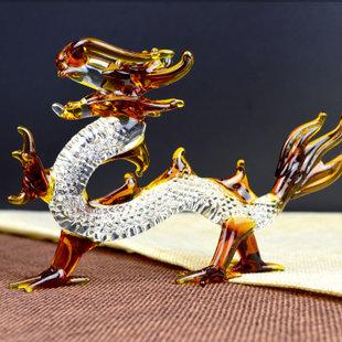 送什么礼物给属龙男人最为合适?
