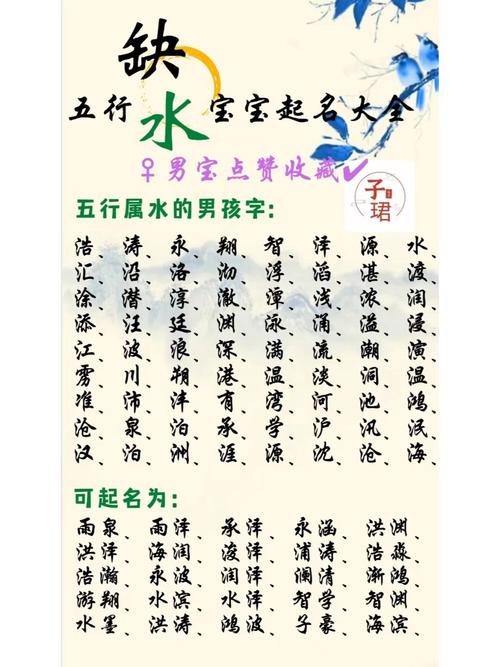 起名可以生肖五行并用吗